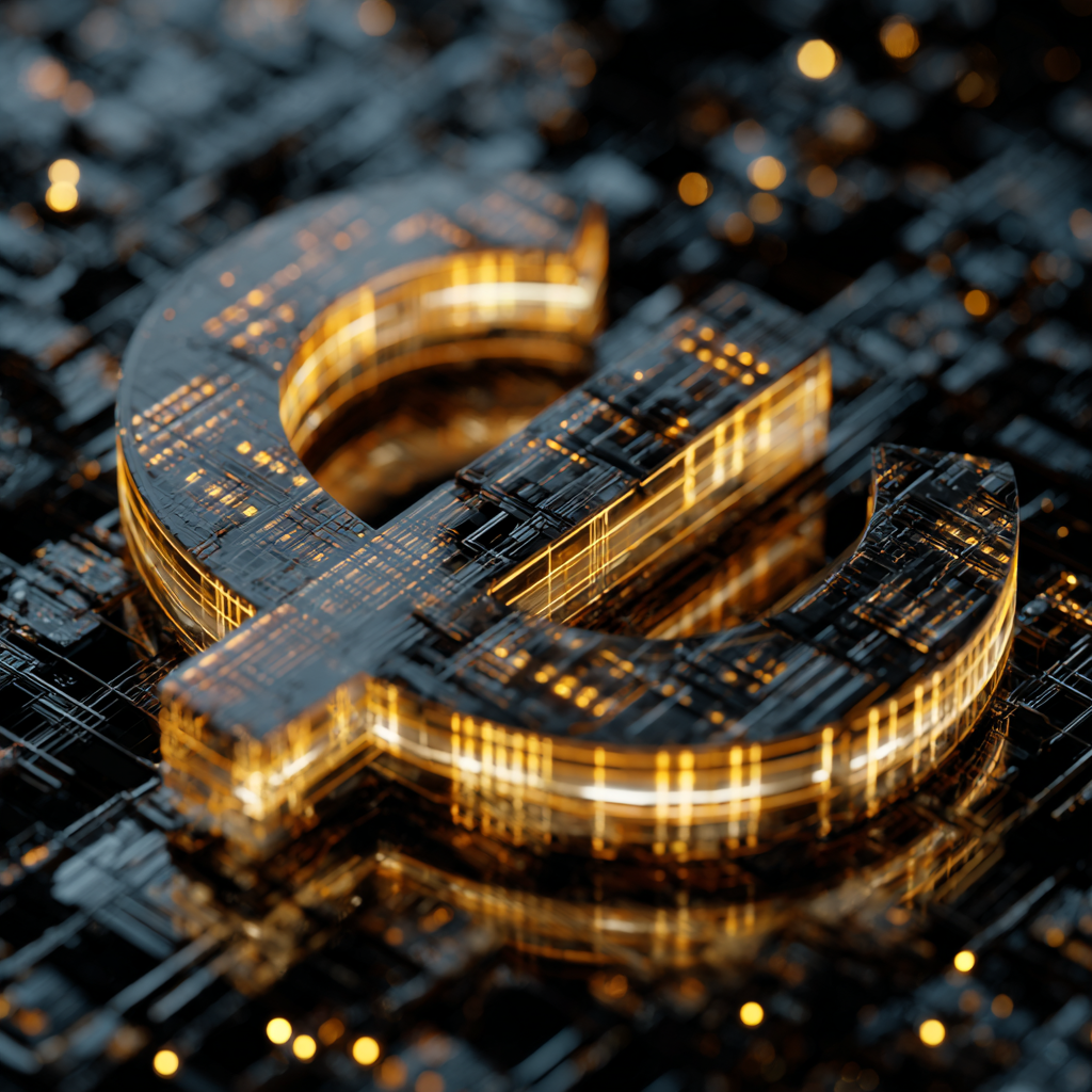 euro économie et monétaire